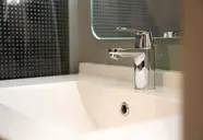 ibis Paris 17 Clichy - Batignolles