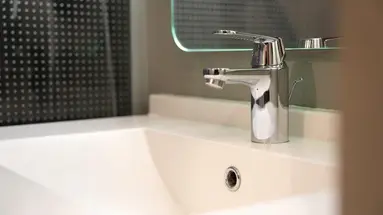 ibis Paris 17 Clichy - Batignolles