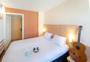 ibis Paris 17 Clichy - Batignolles