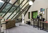 Ibis Paris Alesia Montparnasse