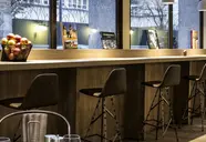 Ibis Paris Alesia Montparnasse