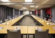 Ibis Paris Alesia Montparnasse