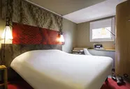 Ibis Paris Alesia Montparnasse