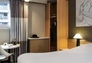Ibis Paris Alesia Montparnasse