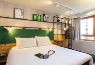 ibis Paris Bastille Opera 11eme