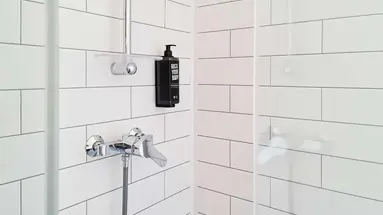 ibis Paris Bastille Opera 11eme
