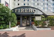 ibis Paris Porte d' Orleans