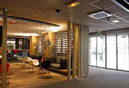 ibis Paris Porte d' Orleans