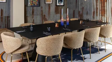 ibis Paris Porte d' Orleans