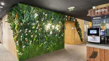 ibis Paris Porte d' Orleans