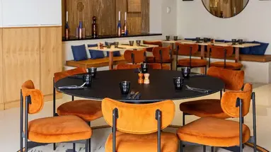 ibis Paris Porte d' Orleans
