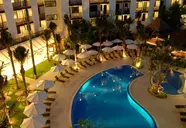 Ibis Patong