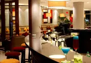 Ibis Patong