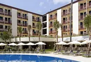 Ibis Patong
