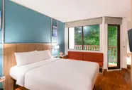 Ibis Patong