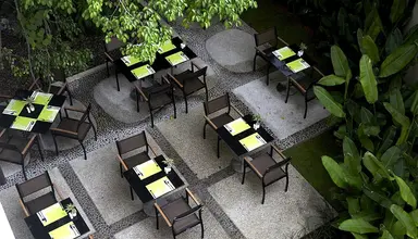 Ibis Patong