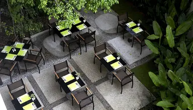 Ibis Patong