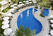 Ibis Patong