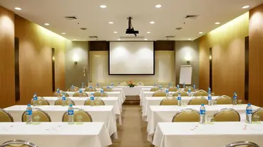 Ibis Patong