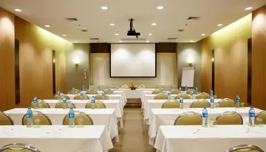 Ibis Patong