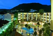 Ibis Patong