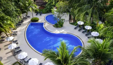 Ibis Patong
