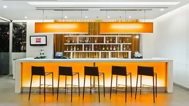 Ibis Pattaya