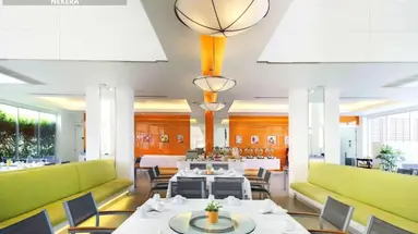 Ibis Pattaya