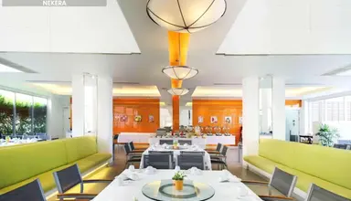 Ibis Pattaya