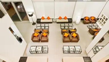 Ibis Pattaya