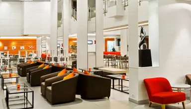 Ibis Pattaya