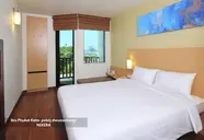 Ibis Phuket Kata