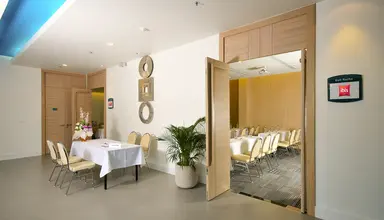 Ibis Phuket Kata