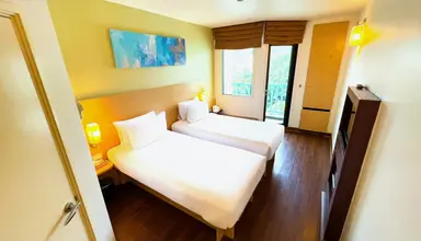 Ibis Phuket Kata