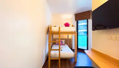 Ibis Phuket Kata