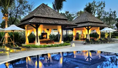 Ibis Phuket Kata