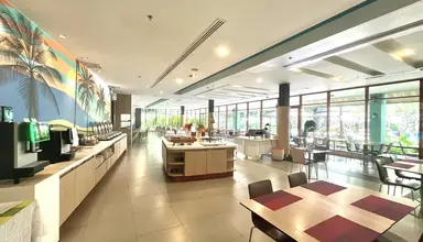 Ibis Phuket Kata