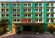 Ibis Phuket Kata