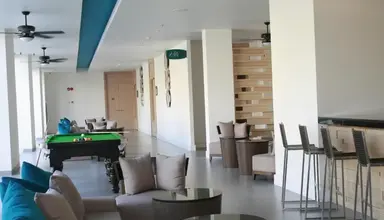 Ibis Phuket Kata