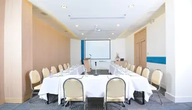 Ibis Phuket Kata