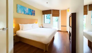 Ibis Phuket Kata