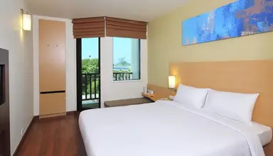 Ibis Phuket Kata
