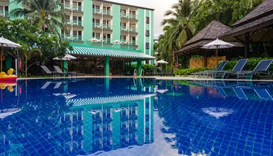 Ibis Phuket Kata