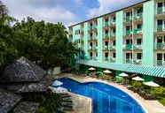 Ibis Phuket Kata