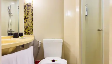 Ibis Phuket Kata