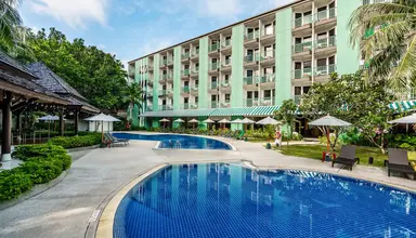 Ibis Phuket Kata