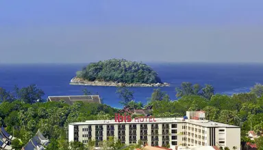Ibis Phuket Kata