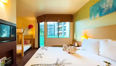 Ibis Phuket Kata