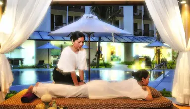 Ibis Phuket Kata