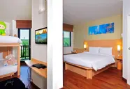 Ibis Phuket Kata